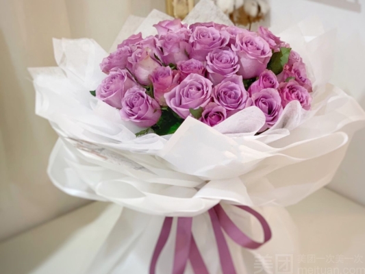 赤峰花藝廠家電話地址查詢-第1張圖片