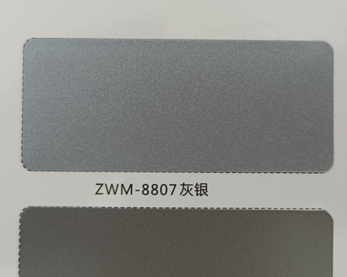 赤峰換銀首飾電話號碼多少-第1張圖片