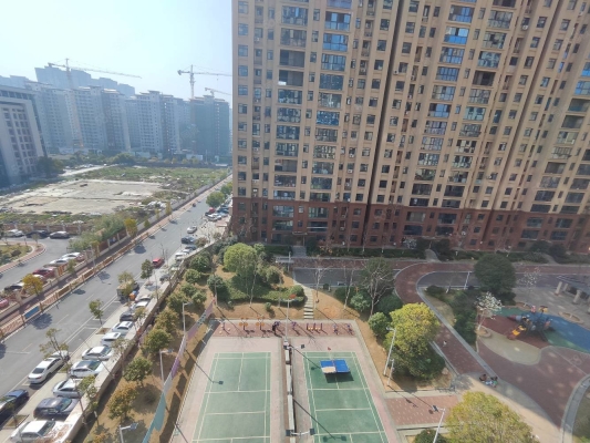 赤峰 潤(rùn)達(dá)大廈電話號(hào)碼查詢-第1張圖片