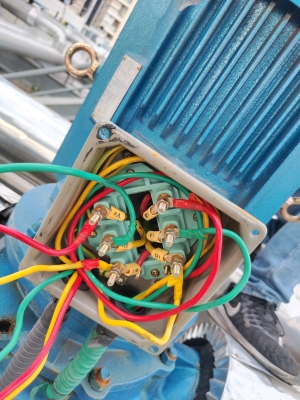 赤峰小型叉車維修點(diǎn)電話號(hào)碼-第1張圖片