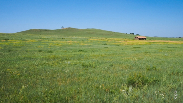 赤峰盛名土石方公司電話號碼-第1張圖片