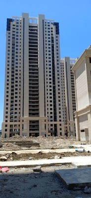 赤峰新城區(qū)工地招工電話號碼-第1張圖片