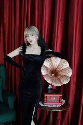 赤峰兒童換裝館電話號(hào)碼查詢-第1張圖片