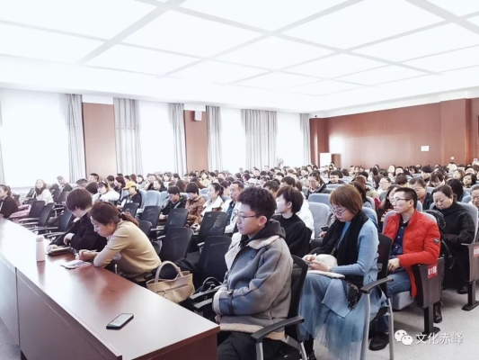 赤峰定制導(dǎo)游招聘電話號碼-第1張圖片