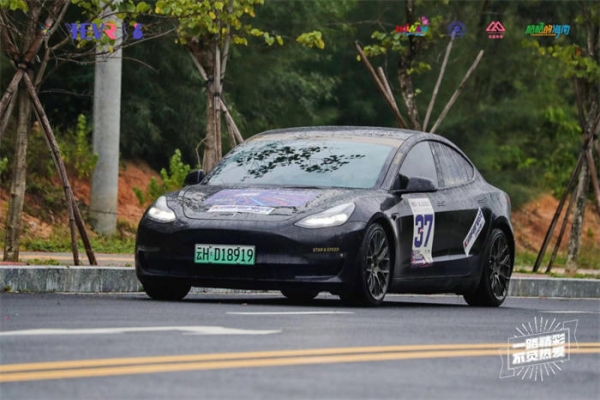 赤峰特斯拉車隊(duì)電話號(hào)碼查詢-第1張圖片