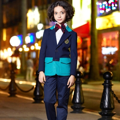 赤峰四中定制校服電話號(hào)碼-第1張圖片