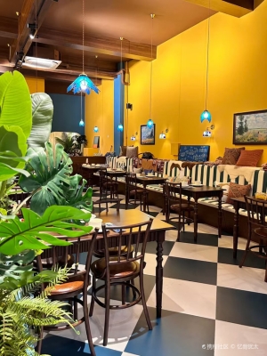 赤峰首家空中課堂電話號碼-第1張圖片