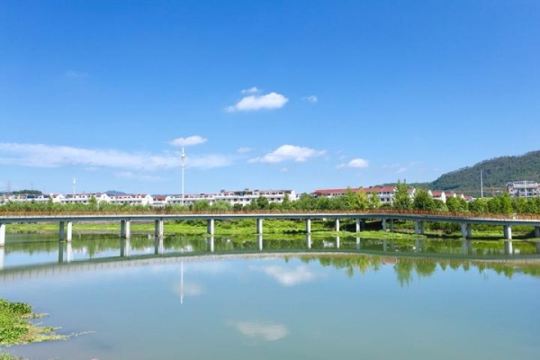 武義到赤峰托運(yùn)電話號(hào)碼多少-第1張圖片