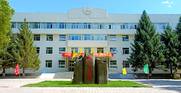 赤峰明星導(dǎo)演招聘網(wǎng)電話號(hào)碼-第1張圖片