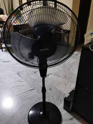 赤峰賣(mài)電風(fēng)扇的地方電話號(hào)碼-第1張圖片