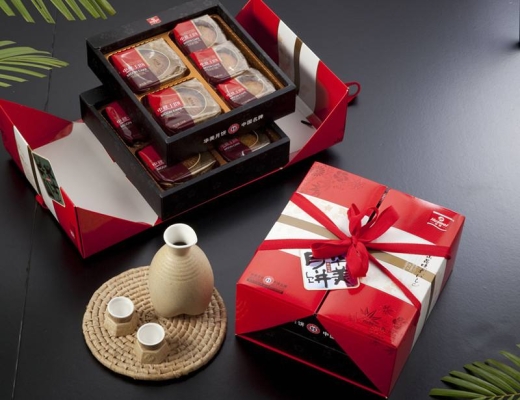 赤峰銘陽月餅批發(fā)電話號碼-第1張圖片