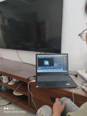 赤峰維修顯示器店鋪電話號碼-第1張圖片