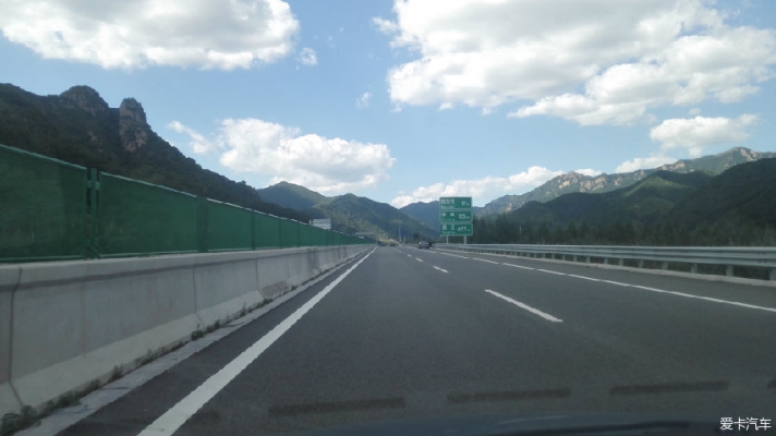 上海到赤峰政策查詢電話-第1張圖片