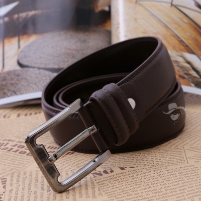 赤峰市男士皮帶店電話號(hào)碼-第1張圖片