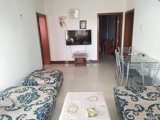 赤峰花園胡同幾點關門-第1張圖片