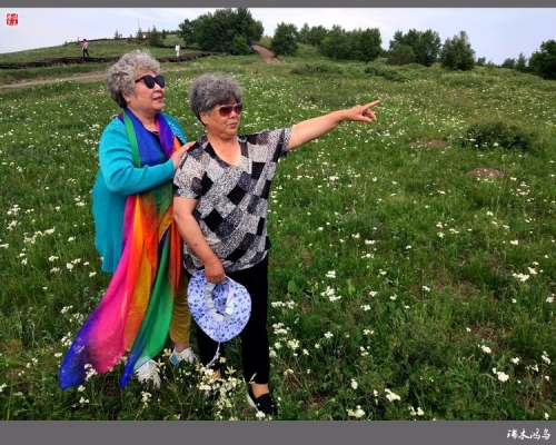 赤峰市游泳度假公園電話號碼-第1張圖片