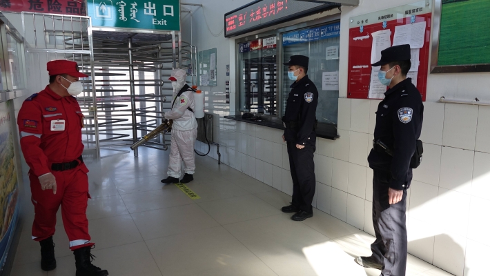 赤峰公益救援招聘網(wǎng)電話號(hào)碼-第1張圖片