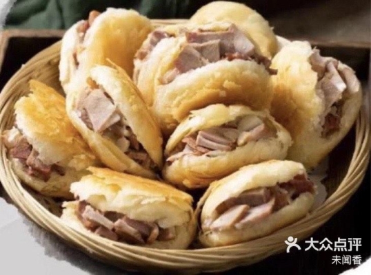 赤峰美食團團長招聘電話號碼-第1張圖片