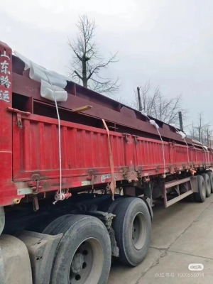 南京至赤峰專線車電話號(hào)碼-第1張圖片