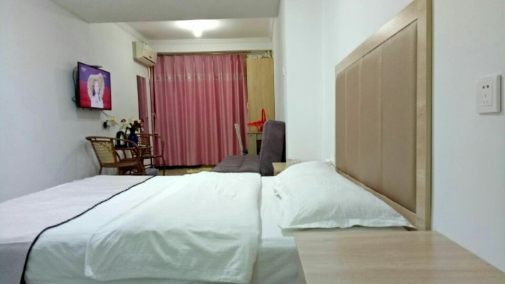 赤峰賓館辦公室電話號(hào)碼-第1張圖片