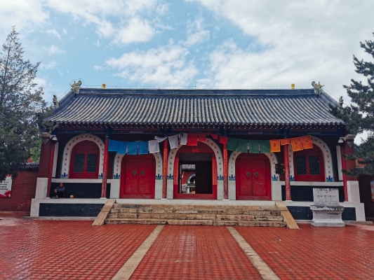 赤峰市個人寺廟出租電話號碼-第1張圖片