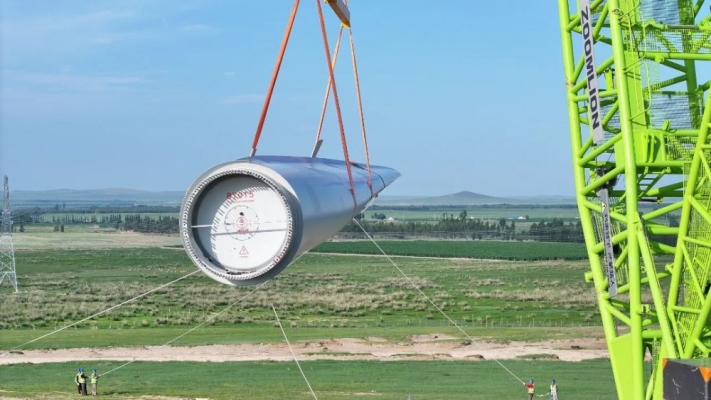 赤峰氫氮站電話多少號(hào)-第1張圖片