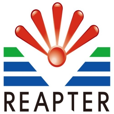 赤峰換熱裝備廠家電話號碼-第1張圖片