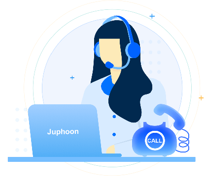 赤峰語音網(wǎng)絡(luò)電話平臺有哪些-第1張圖片