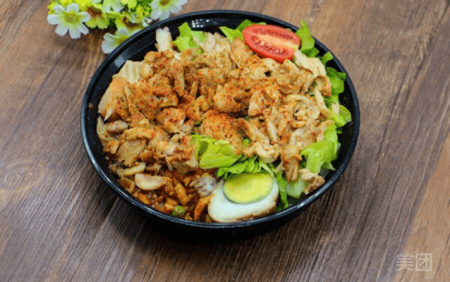 赤峰市必勝客電話號碼-第1張圖片