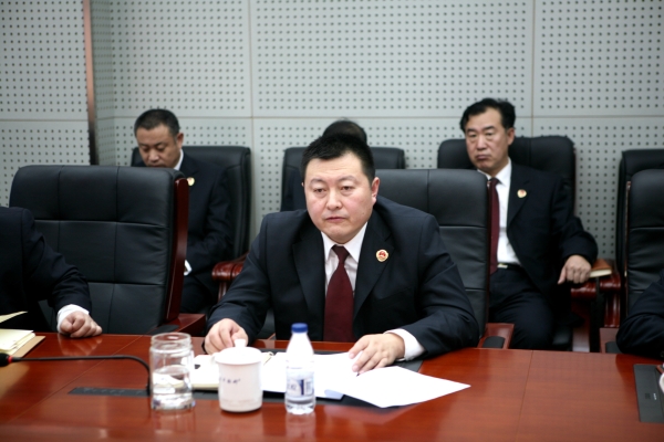 赤峰元寶山疫情防控工作熱線-第1張圖片