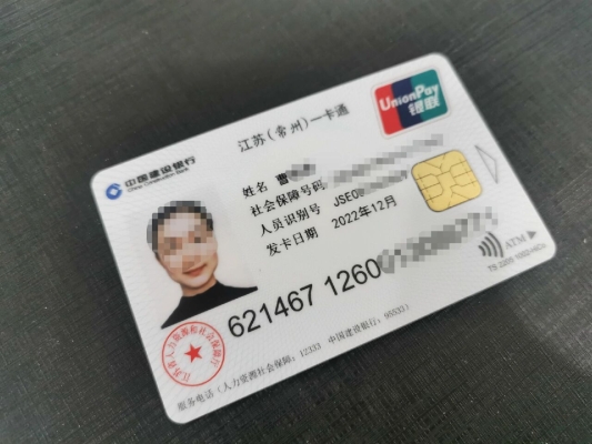 赤峰社?？ㄈ∠麙焓щ娫捥?hào)碼-第1張圖片