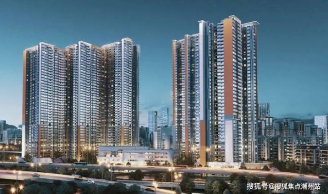 赤峰千瑞物業(yè)電話多少號-第1張圖片