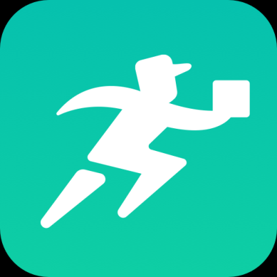 赤峰美團(tuán)跑腿電話號碼是多少-第1張圖片