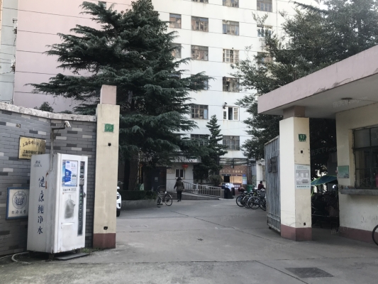 赤峰利豐花園電話多少號(hào)-第1張圖片