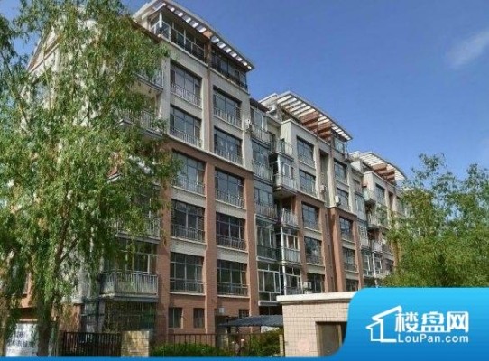 赤峰橋北送燃?xì)獾碾娫捥柎a-第1張圖片