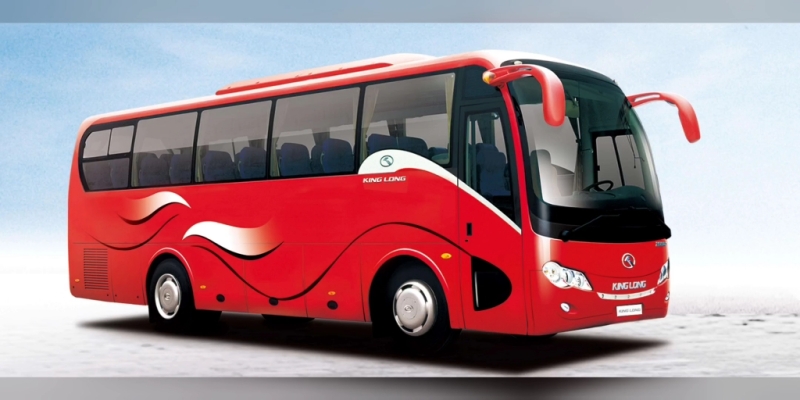 廊坊到赤峰客車電話-第1張圖片