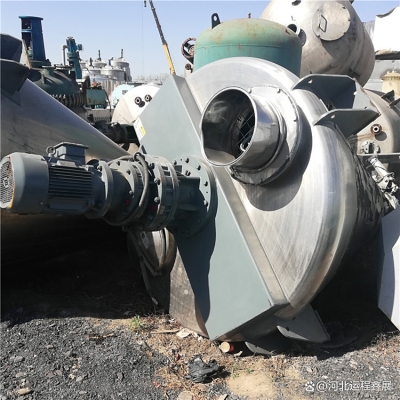 赤峰回收舊美容儀器電話號碼-第1張圖片