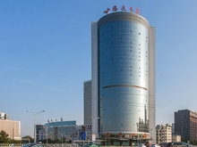 赤峰市騰達駕校電話地址查詢-第1張圖片