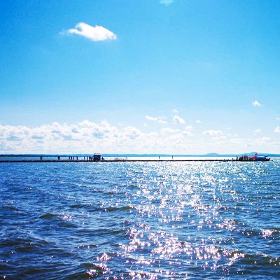 赤峰市玉龍-第1張圖片