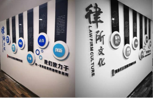 赤峰車廂廣告公司電話號碼-第1張圖片