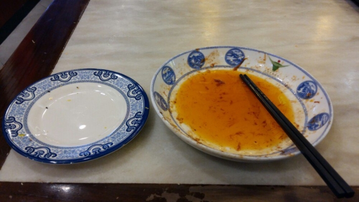 赤峰明星飯店地址查詢電話號(hào)碼-第1張圖片