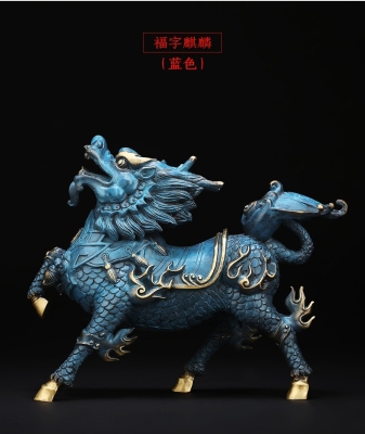 赤峰麒麟裝飾公司地址電話號碼-第1張圖片