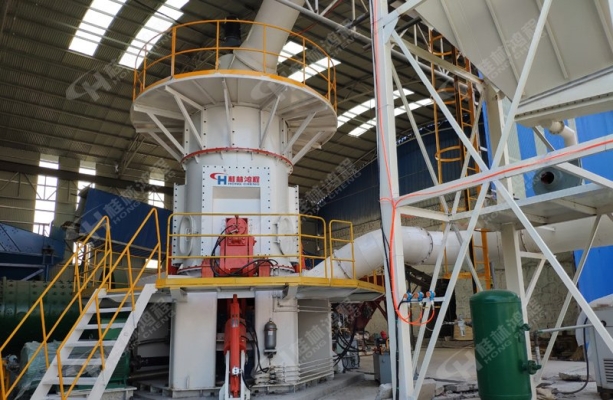 赤峰水渣微粉出售電話號(hào)碼-第1張圖片