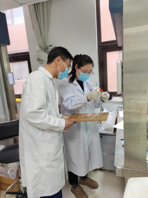 赤峰筋膜激活醫(yī)院電話號(hào)碼是多少-第1張圖片