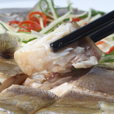 赤峰水產(chǎn)禮盒批發(fā)電話地址查詢-第1張圖片