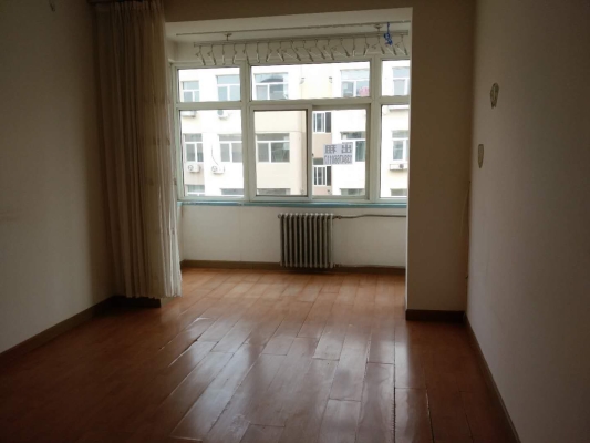 赤峰宜居智選賓館電話號碼-第1張圖片