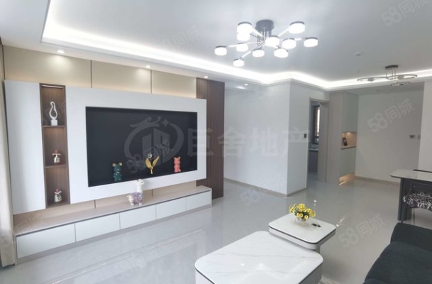 赤峰愛(ài)家房產(chǎn)經(jīng)紀(jì)人電話(huà)號(hào)碼-第1張圖片