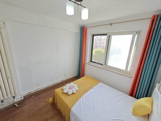 赤峰天泰物業(yè)投訴電話查詢地址-第1張圖片