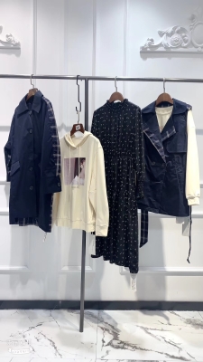 赤峰藥店服裝批發(fā)電話地址查詢-第1張圖片