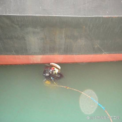 赤峰水下澆筑公司電話號碼查詢-第1張圖片